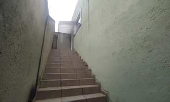 Imagem 2: ALUGUEL - APARTAMENTO - BAIRRO IPORANGA - SETE LAGOAS /MG