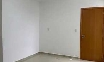 Imagem 2: Vendo Apartamento Residencial Aurora 4º Andar