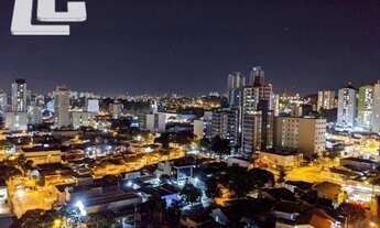 Imagem 4: 35 m² no URBAN DESIGN TAQUARAL