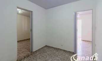 Imagem 5: Casa - Km 18 Casa com 3 dormitórios