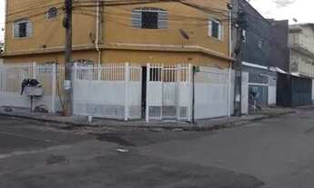 Imagem: Apartamento para alugar