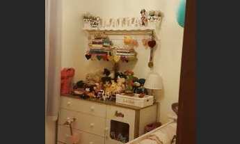 Imagem 2: Apartamento à venda / Residencial Torres do Sul - Zona Sul