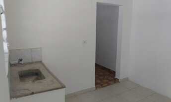 Imagem 7: Casa para aluguel tem 50 metros quadrados com 1 quarto em Vila Dona Sara - São Paulo - SP