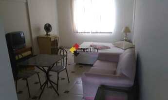 Imagem 5: Kitnet com 1 dormitório para alugar, 36 m² por R$ 900,00/mês - Centro - Campinas/SP