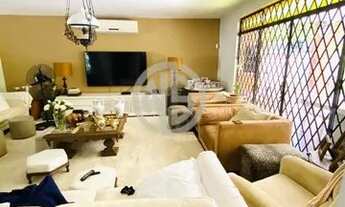 Imagem 2: Casa à venda em São Paulo/SP