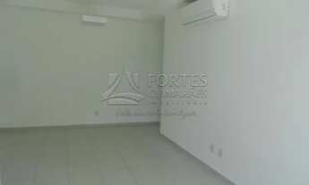 Imagem 4: Ribeirão Preto - Apartamento - Sumarezinho
