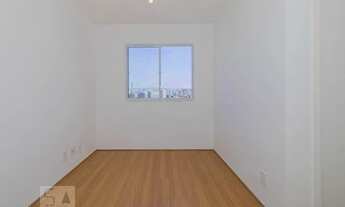 Imagem 3: Apartamento à Venda - Vila Guilherme, 2 Quartos, 43 m2