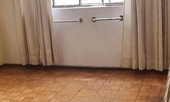 Imagem 7: Casas à venda no Prado,duas casas