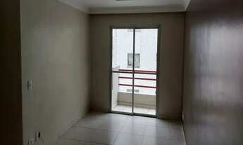 Imagem: EDIFICIO VIA DEL CORSO, AP DE 60m2 COM 2