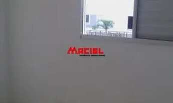 Imagem 3: Apartamento Padrão em São José dos Campos