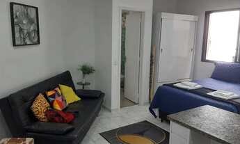 Imagem 4: Apartamento BELA VISTA SAO PAULO SP Brasil