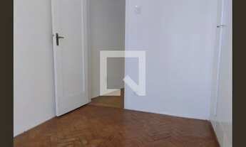 Imagem 6: Apartamento para Aluguel - Andaraí, 1 Quarto, 50 m2