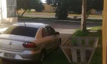 Imagem 6: Alugo casa Casa com 2 dormitórios