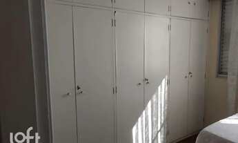 Imagem 2: Apartamento à venda em Tatuapé com 90 m², 2 quartos, 1 vaga