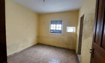Imagem 6: CASA COMERCIAL - BAIRRO: CABRAL
