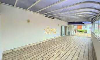 Imagem 5: Apartamento para aluguel e venda com 440m², 4 quartos e localização privilegiada!