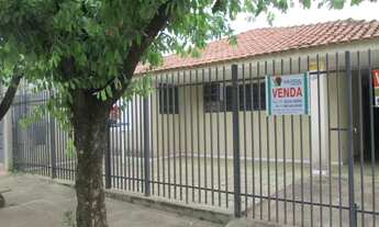 Imagem 7: CASA RESIDENCIAL 3 DORMITÓRIOS PRÓXIMO AV. NOSSA SENHORA DA PAZ E RUA FERNÃO DIAS PAES LEM