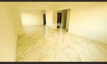 Imagem 4: Apartamento para Aluguel - Alto dos Pinheiros, 3 Quartos, 235 m2