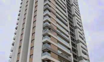 Imagem 2: Apartamento - Taquaral - Campinas