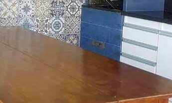 Imagem 7: .... LINDA CASA ..... Sítio do Conde - Conde - BA