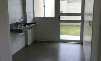 Imagem 4: Leo vende, condomínio Flor do Mandacaru