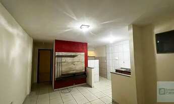 Imagem 2: Alugo Apartamento / Kitnet de 1 quarto no Conceição em Itabuna BA