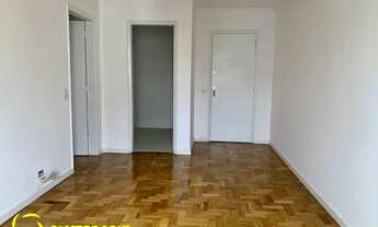 Imagem 2: Apartamento Reformado 2 dormitórios venda, 82m² - Barra Funda SP