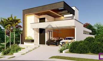 Imagem 2: Casa - Pinheiro - Valinhos