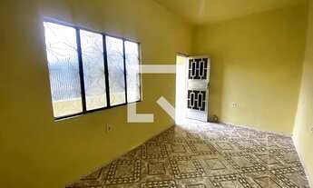 Imagem: Casa para Aluguel - Cidade Parque Paulista