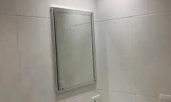 Imagem 4: Apartamento para locação, 53 m², 2 dormitórios, 1 vaga