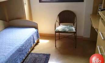 Imagem 6: São Paulo - Apartamento Padrão - Santana