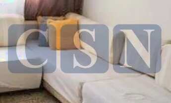 Imagem 2: Apartamento Padrão Jandira - 51 metros