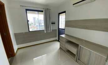 Imagem 2: Terrazos Apartamento 170 M2 4 suítes sala ampla com sacada Área de Lazer São Braz