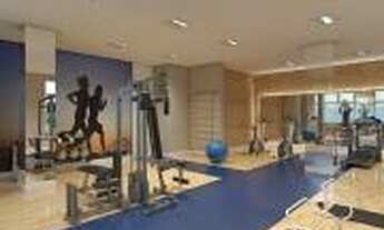 Imagem 6: APARTAMENTO 64m2 - VARANDA GOURMET - PRÓXIMO DO METRÔ VILA PRUDENTE