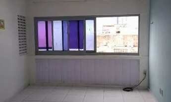 Imagem 3: Ap disponível para locação no Bairro Cidade Alta