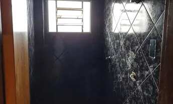 Imagem 6: Aluga se apto Apartamento com 1 dormitório