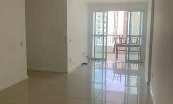 Imagem 2: Condomínio Fued Naked