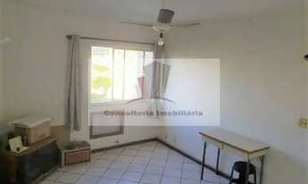 Imagem 1: Apartamento - junto ao Shopping Boulevard - 2 quartos - 2 banheiros -dependências completa