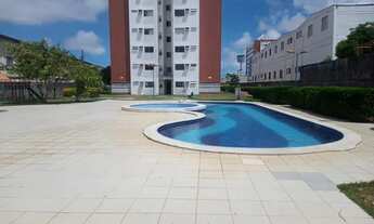 Imagem: 3/4 cidade jardim