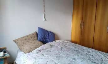 Imagem 3: Apartamento para Aluguel - Perdizes, 4 Quartos, 89 m2