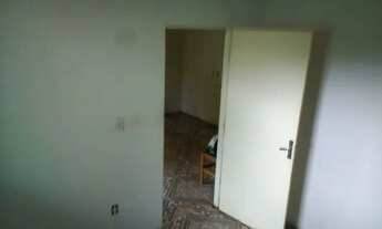 Imagem 7: Aluguel Jardim Ponta Grossa