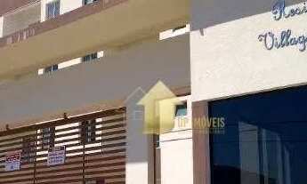 Imagem 3: Excelente Apartamento á venda Tropical Ville