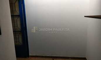 Imagem 6: Ribeirão Preto - Apartamento Padrão - Campos Eliseos