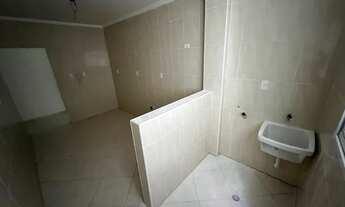 Imagem 5: URGENTE | Entrada de 225mil | Chaves na mão | Saldo no boleto | Direto c/a construtora