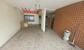 Imagem 3: (CM)) CASA P/FINANCIAR NO JANGA C/3 QUARTOS/SUITE+DCE