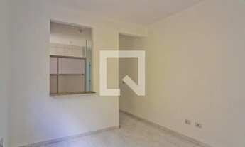Imagem 5: Apartamento para Aluguel - Casa Verde, 1 Quarto, 35 m2