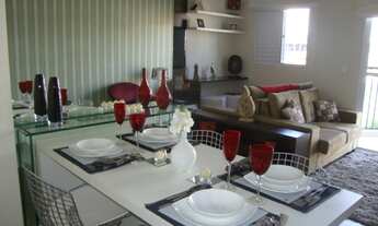 Imagem 12: Apartamento para venda e locação 3 dormitórios, Rua do Hipódromo - Mooca