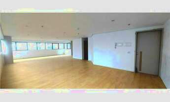 Imagem: Sala comercial com 84m ² 2 vagas no Jardim