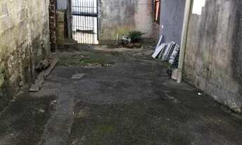 Imagem 3: EDUARDO . CASA EM SÃO PAULO NA ZONA SUL, LOCALIZADA NO CHÁCARA COCAIA ( REGIÃO DO TERMINAL