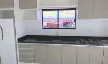 Imagem 3: Apartamento 1 Dorm. - Bairro Tiroleza